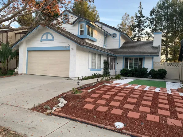 11737 Mount Lassen Ct, Rancho Cucamonga, CA 91737