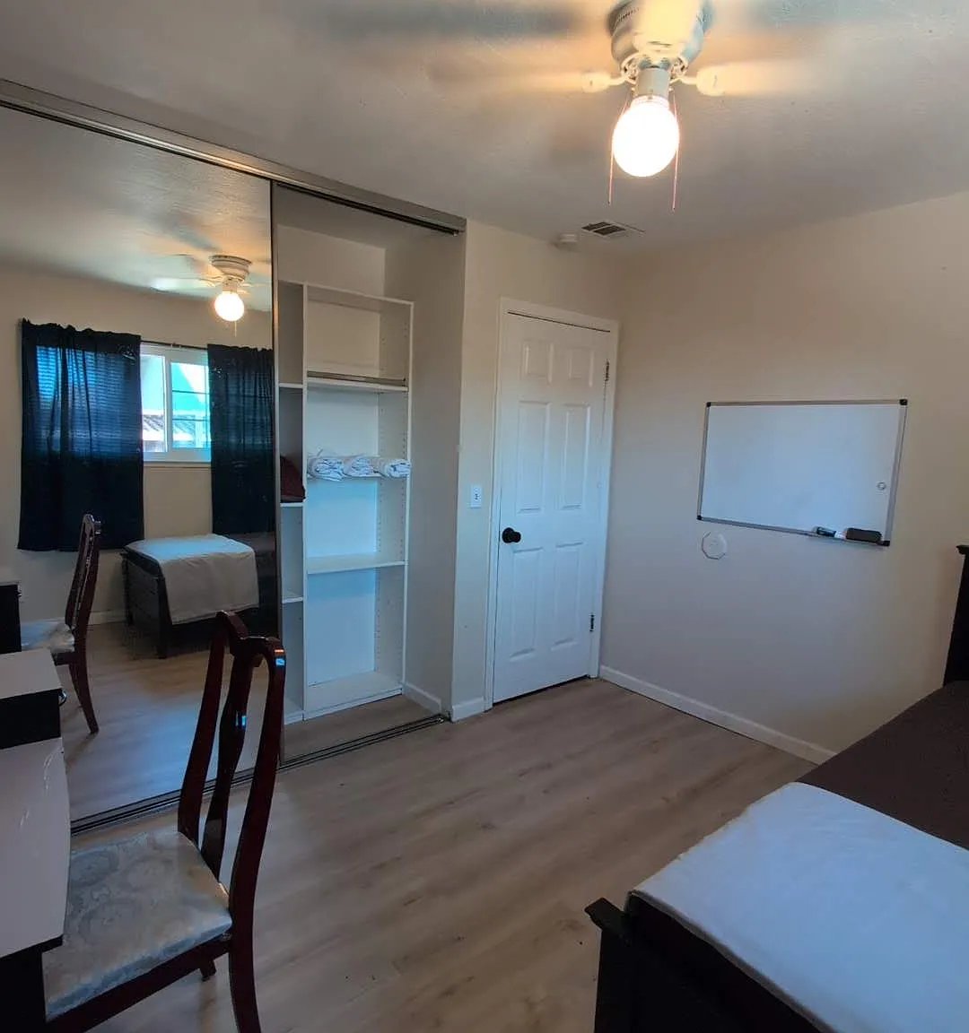 133 EWM — Photo 4