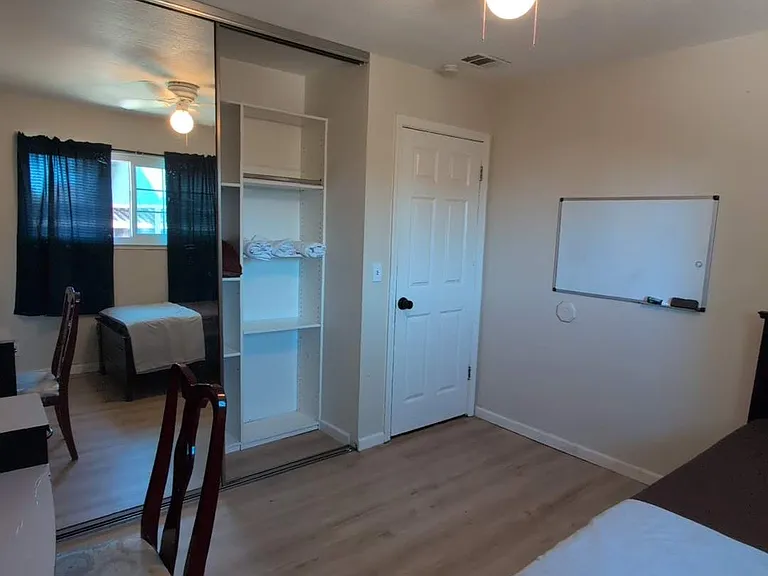 133 Evergreen Way — Photo 4