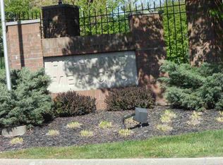 19 Highland Meadows Cir SUITE 1, Highland Heights, KY 41076