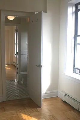 Rented by Cooper & Cooper Real Estate | media 1