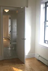 Rented by Cooper & Cooper Real Estate