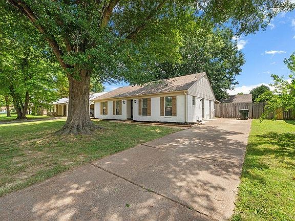 3rd image of 2974 Santa Valley St