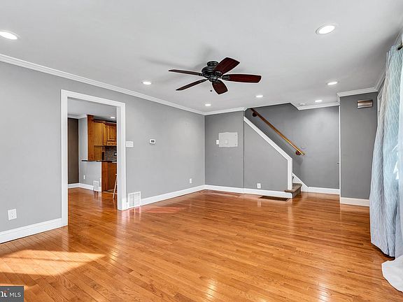 5th image of 2911 Mercer Quaker Rd