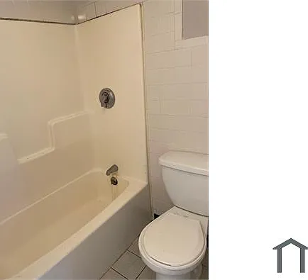 11 Shepard St #5 — Photo 6