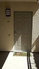 1st image of 2177 Alum Rock Ave APT 127