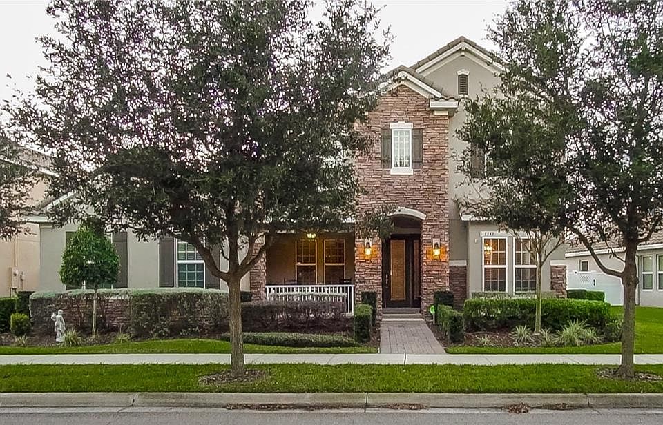 1st image of 7942 Summerlake Pointe Blvd