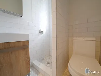 Rented by (Legacy) NY Quality Living Uptown