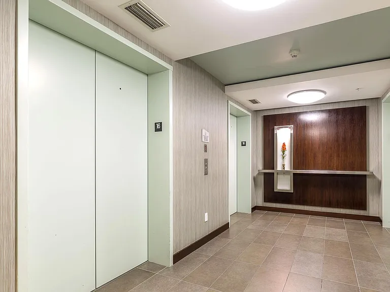 60 SW 13th St #1617 — Photo 27