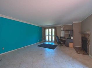 5207 Caminito Jubilo, San Diego, CA 92108