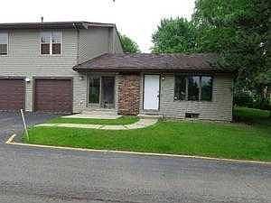 1552 Timberwood Ct.