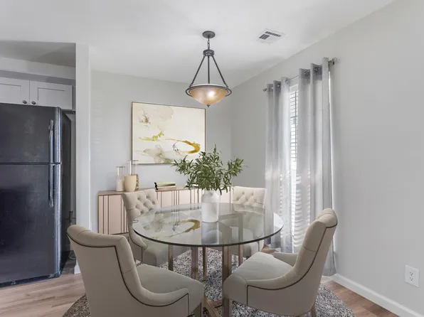 7 Mulberry Rd #7, Sulphur, LA 70663