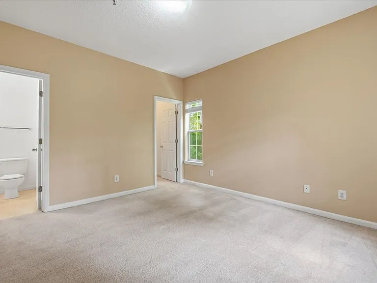 1202 Walden Park Dr — Photo 20