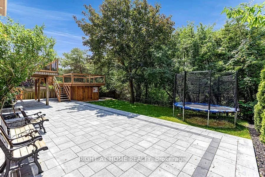 7 bed, $7,480 — Photo 4