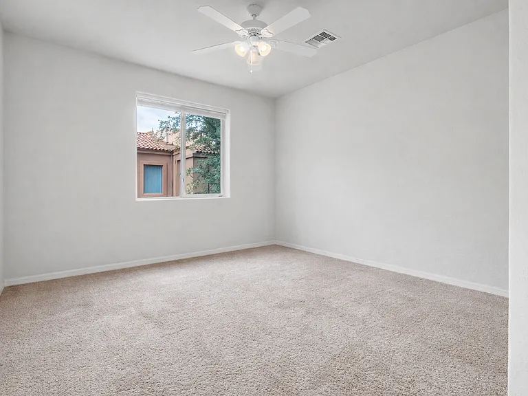 4820 E Virginia Ave #A — Photo 11