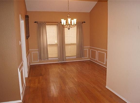 5th image of 3603 Bayshore Dr