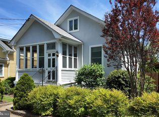 503 Burnside St, Annapolis, MD