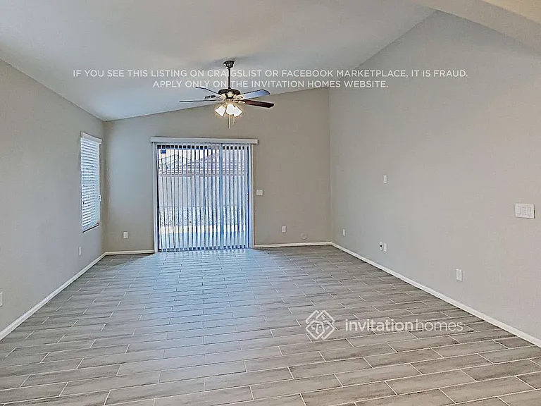16097 W Kendall St — Photo 6