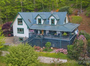 806 Twin Brook Dr #6A-6B-7B, Waynesville, NC 28785