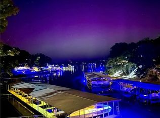 85 Kodiak #2C, Lake Ozark, MO 65049