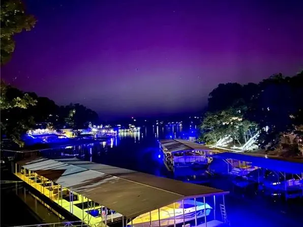 85 Kodiak #2C, Lake Ozark, MO 65049