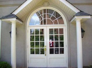 2850 Johnson Ferry Rd STE 200, Marietta, GA 30062