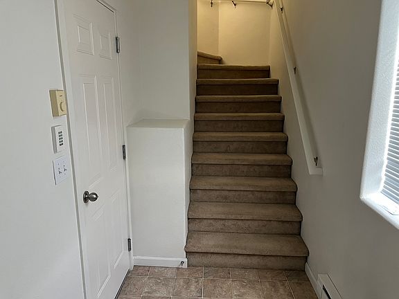 2nd image of (Undisclosed Address)