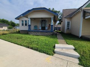 2630 Southeastern Ave, Indianapolis, IN
