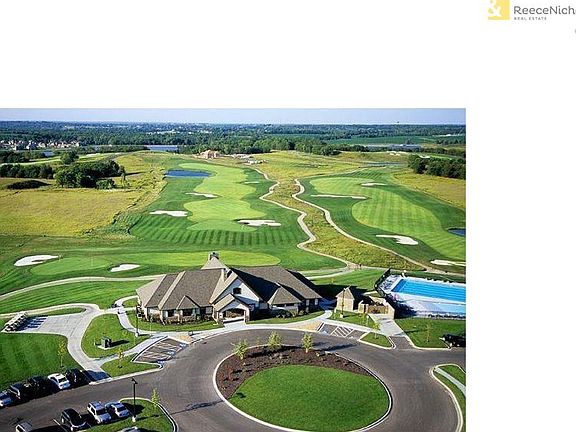 Creekmoor ; MORE THAN A COMMUNITY. It's a lifestyle!