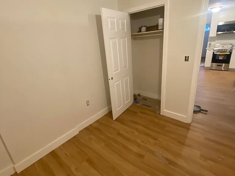 151 Highland Ave #1 — Photo 3