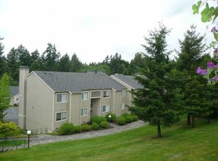 31500 33rd Pl SW APT M203, Federal Way, WA 98023