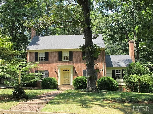 1st image of 1555 Lexington Dr