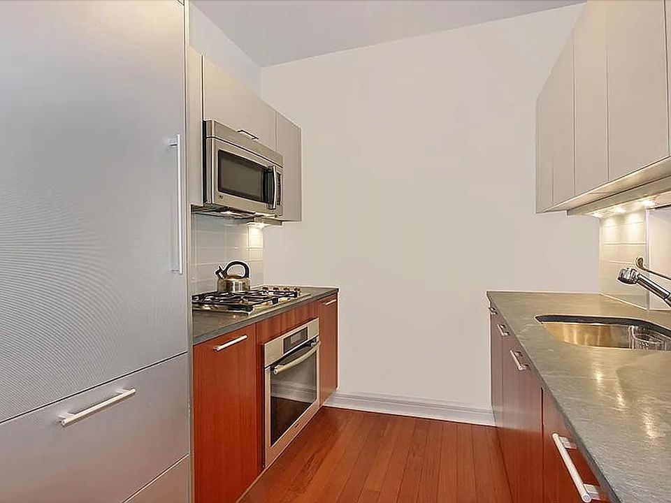 1st image of 100 Riverside Blvd APT 8B