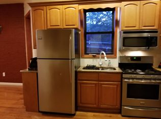 778 Grand St #1, Jersey City, NJ 07304