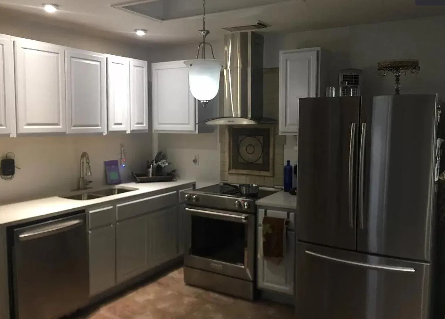 9835 Menard Cir — Photo 1