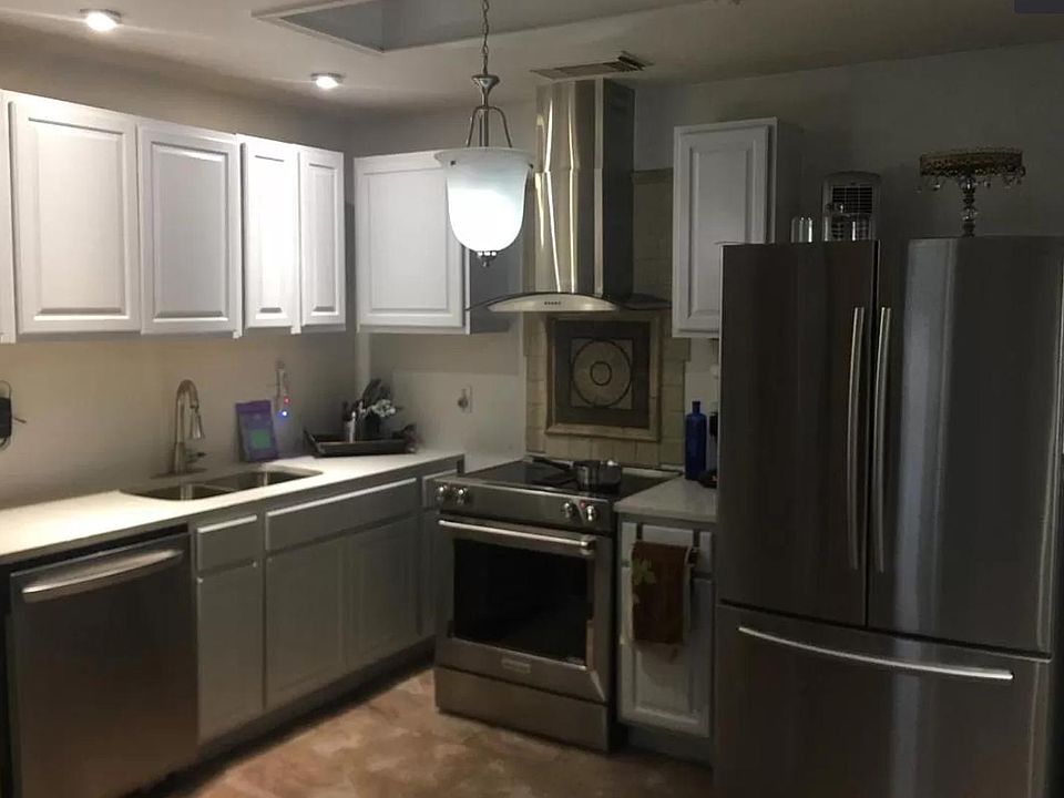 1st image of 9835 Menard Cir