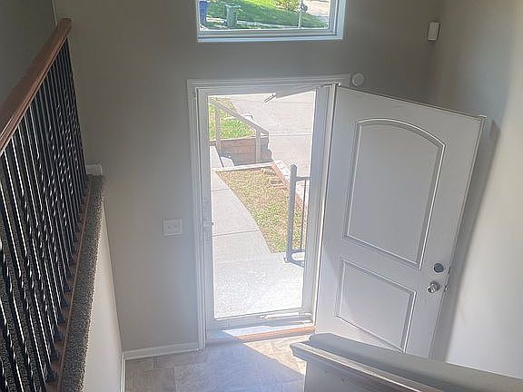 2nd image of 4802 Borman St