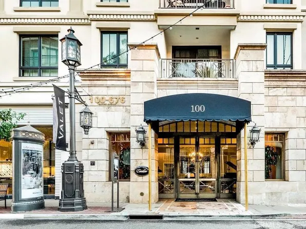 468 Caruso Ave, Glendale, CA 91210