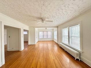 4-3612 Ingersoll Ave #4, Des Moines, IA 50312