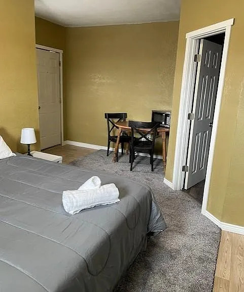316 E Flaming Gorge Way #226 — Photo 4