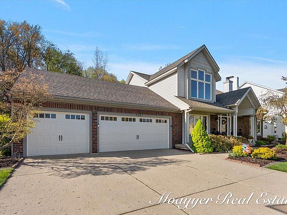 5th image of 7321 Cuesta Way NE