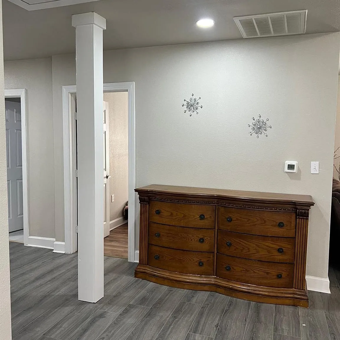 4 bed, 3.0 bath, 1488 sqft, $1,650 — Photo 3