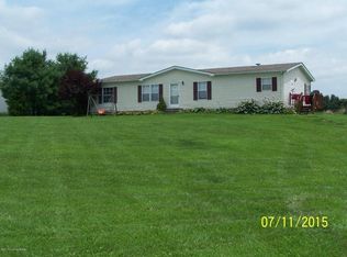 4600 Peck Pike, Milton, KY 40045