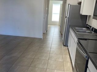 801 Angela Ave #104, Rockledge, FL 32955