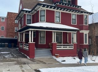 407 Wisconsin Ave #5, Madison, WI 53703