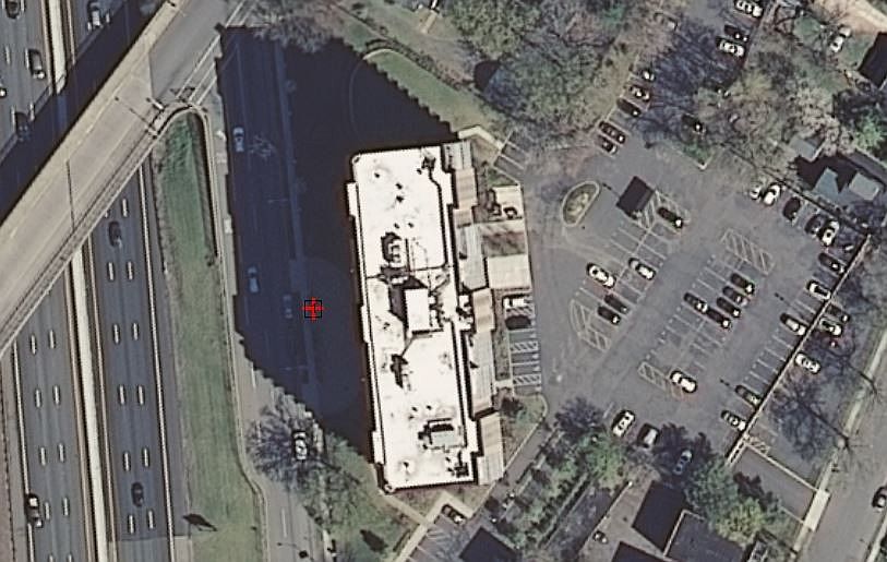 1st image of 60 Parkway Dr E APT 1D