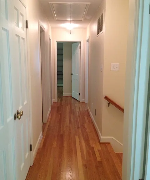 1664 Pleasant Ridge Rd — Photo 14