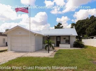 5408 15th Street Ct E, Bradenton, FL 34203