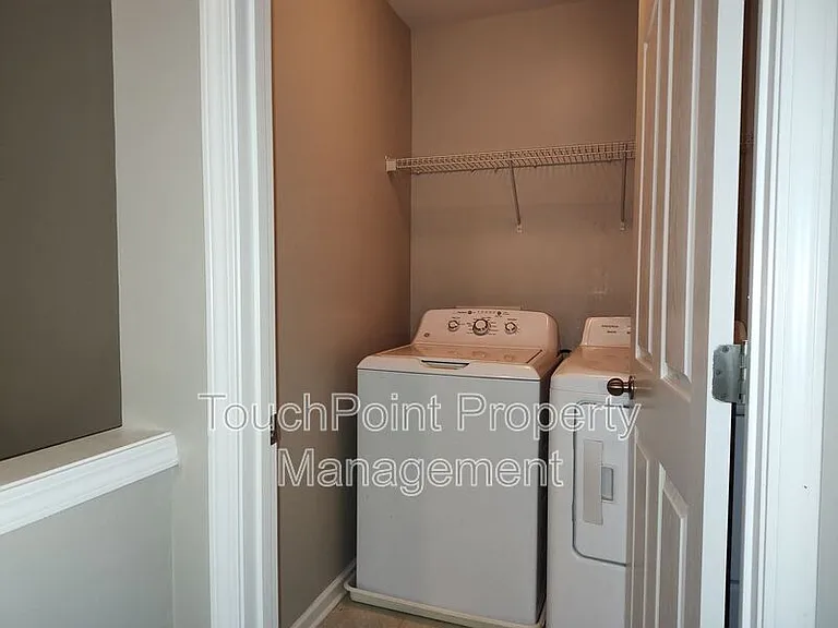 8952 Kirkley View Ct — Photo 24
