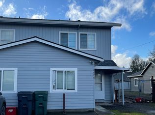2575 NW Glencoe Rd UNIT B, Hillsboro, OR 97124